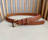 China Replica Burberry Belts 57usd Only